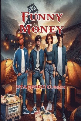 Funny Money 1