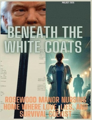Beneath the White Coats 1