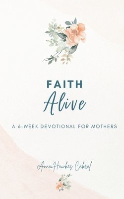 Faith Alive 1