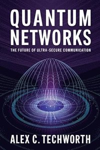 bokomslag Quantum Networks