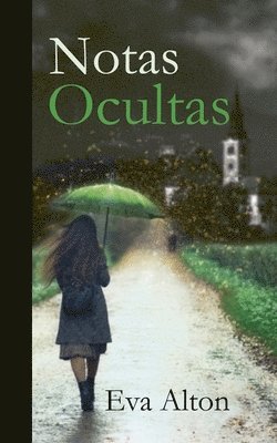 Notas Ocultas 1