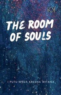 bokomslag Room of Souls