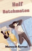 bokomslag Half Batchmates