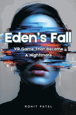 Eden's Fall 1