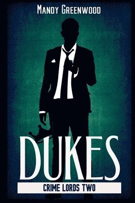 Dukes 1