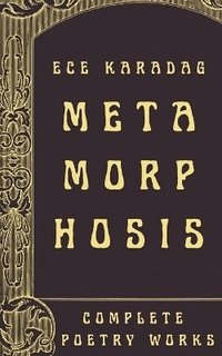 bokomslag Metamorphosis