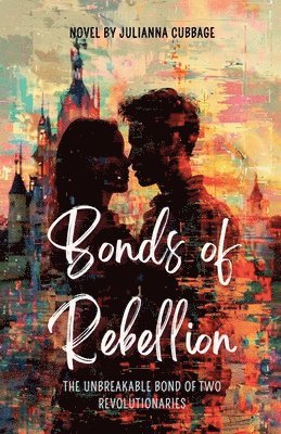 Bonds of Rebellion 1