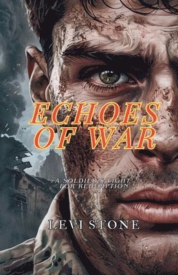 Echoes of War 1