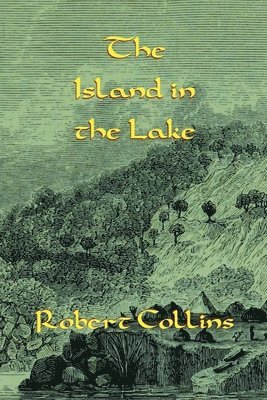 The Island in the Lake 1