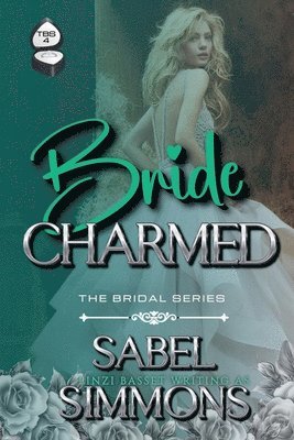 bokomslag Bride Charmed