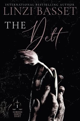 The Debt 1