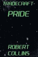 Robert L Collins, Robert L. Collins - Tradecraft, Häftad