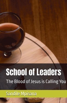 School of Leaders 1