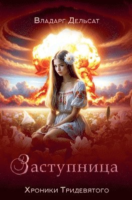 Заступница