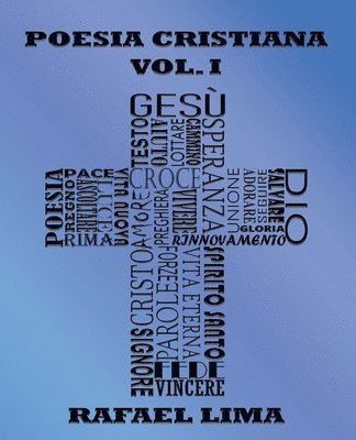 Poesia Cristiana Volume I