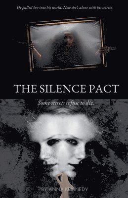 Silence Pact 1