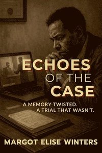 bokomslag Echoes of the Case