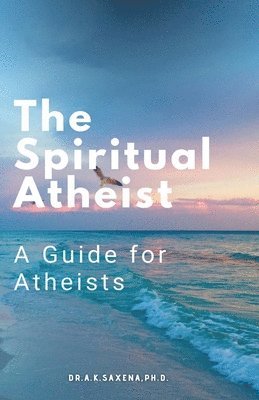 The Spritual Atheist 1