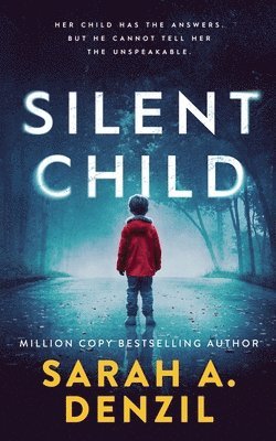 Silent Child 1