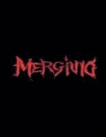 Merging 1