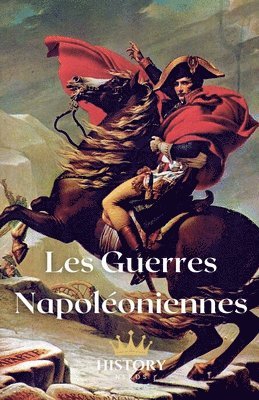 Les Guerres Napoléoniennes 1