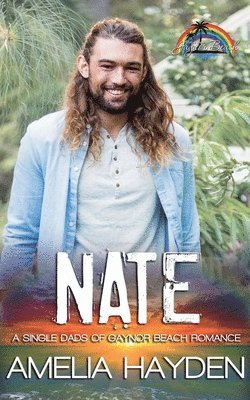 Nate 1