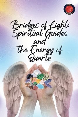 Bridges of Light 1