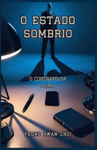 bokomslag O Estado SombrIo