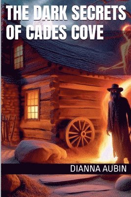 Dark Secrets of Cades Cove