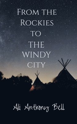 From the Rockies to The Windy City 1