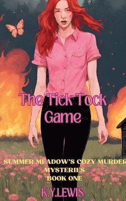 The Tick Tock Game 1