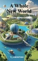 bokomslag Whole New World