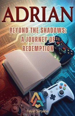 Beyond The Shadows 1