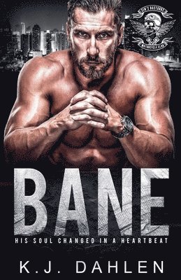 Bane 1