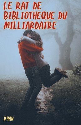 bokomslag rat de bibliothèque du milliardaire