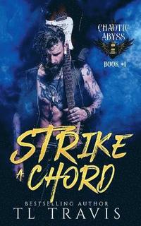 bokomslag Strike A Chord