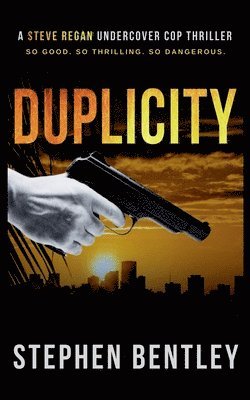 Duplicity 1