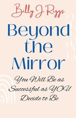 Beyond the Mirror 1