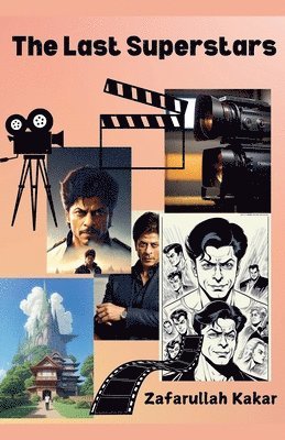 Last Superstars