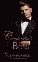 Cinderella's Boss 1