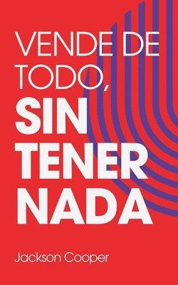 Vende de Todo, Sin Tener Nada 1