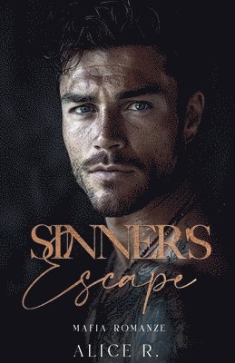 Sinner's Escape 1