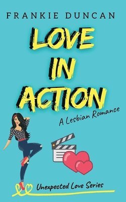 Love In Action 1