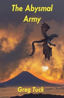 bokomslag Abysmal Army