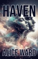 Haven 1