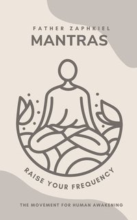 bokomslag Mantras
