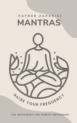 bokomslag Mantras