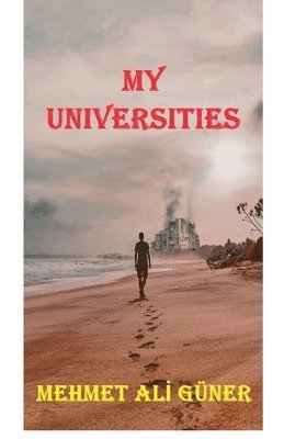 My Universities 1