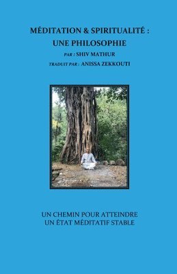 Méditation & Spiritualité