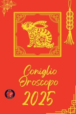 Coniglio Oroscopo 2025 1